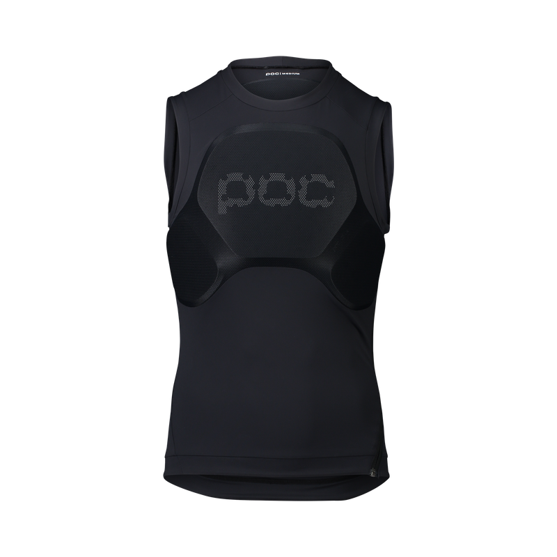 POC Oseus VPD Torso