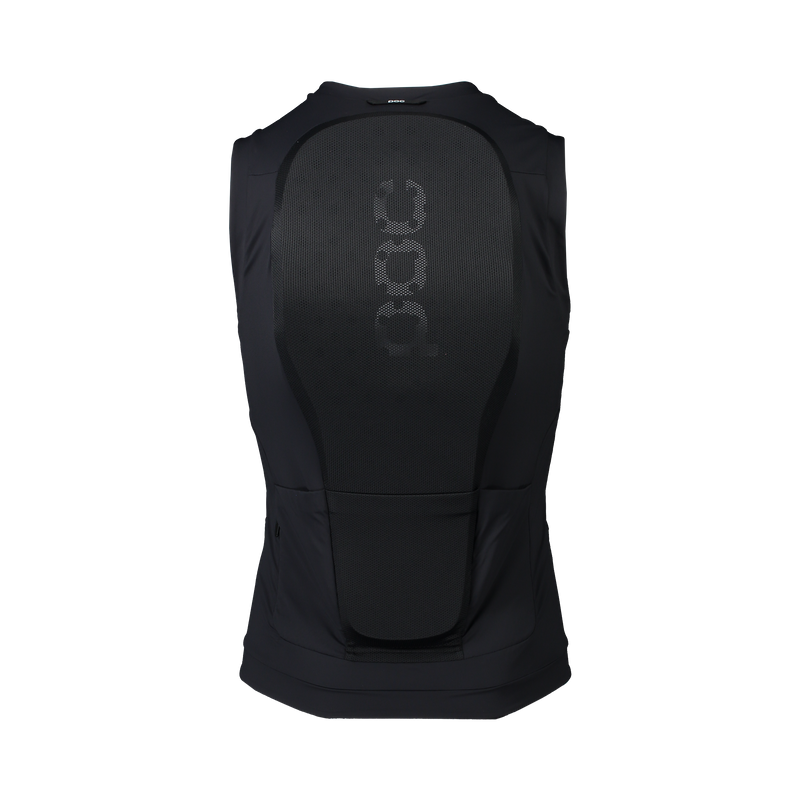 POC Oseus VPD Vest