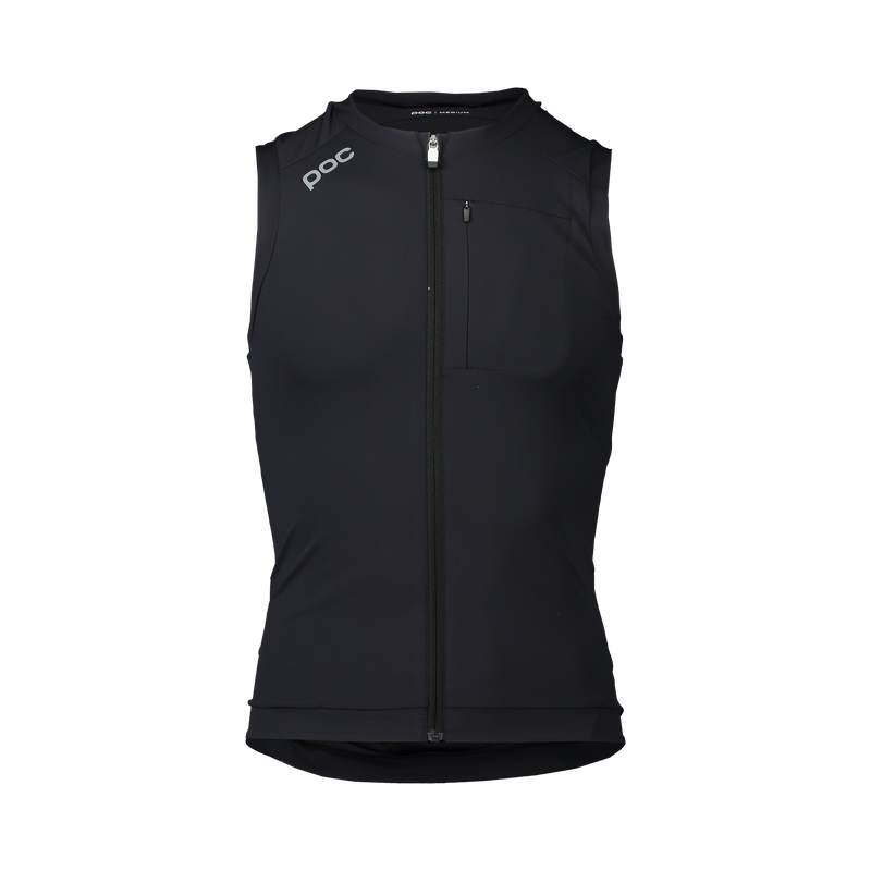 POC Oseus VPD Vest