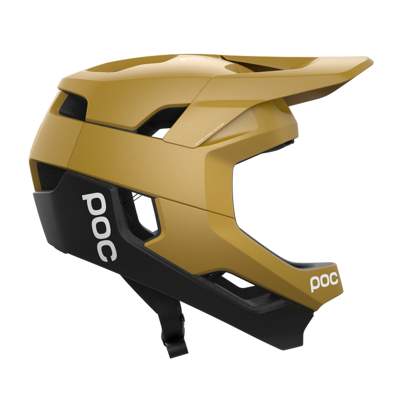 POC Otocon Race MIPS