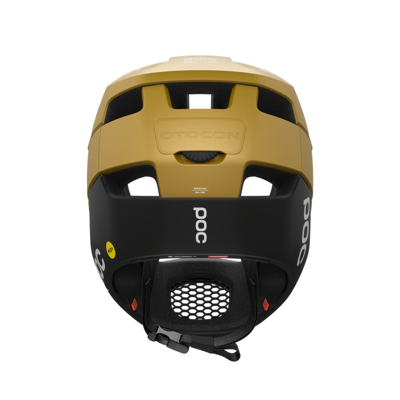 POC Otocon Race MIPS