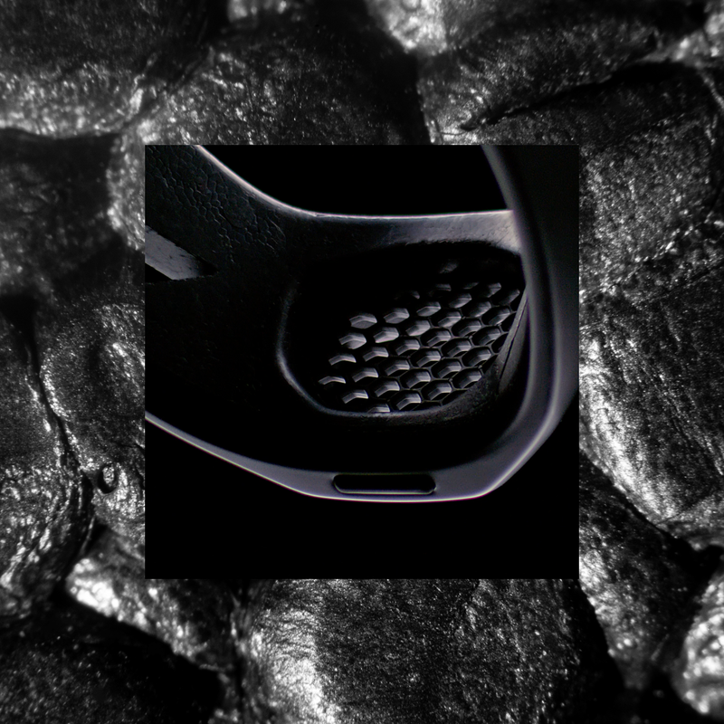 POC Otocon Race MIPS