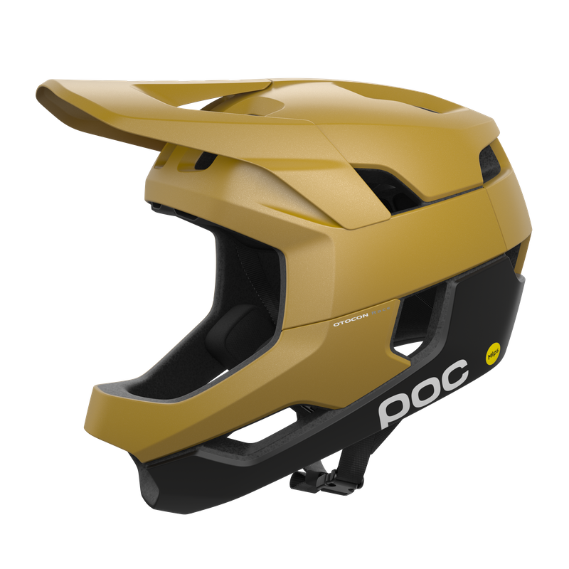 POC Otocon Race MIPS