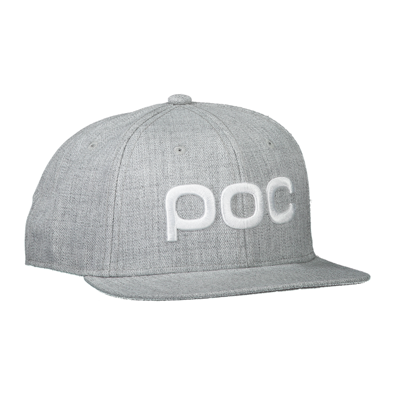 POC POC Corp Cap