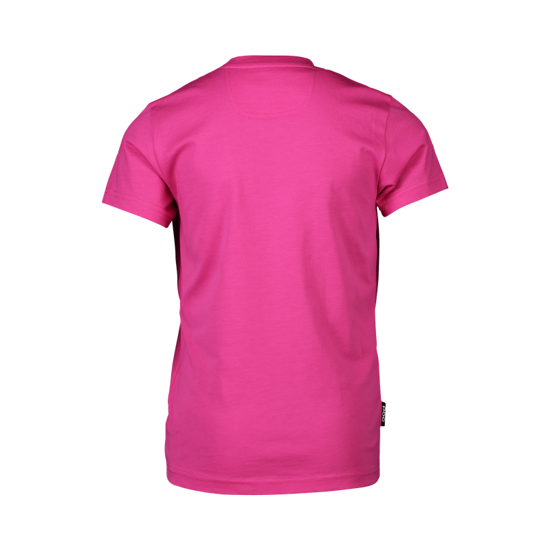 POC POC Tee Jr