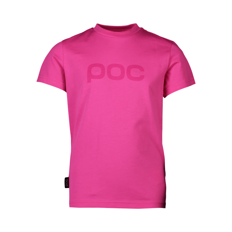 POC POC Tee Jr
