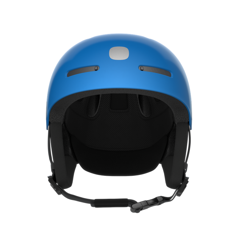 POC POCito Auric Cut MIPS