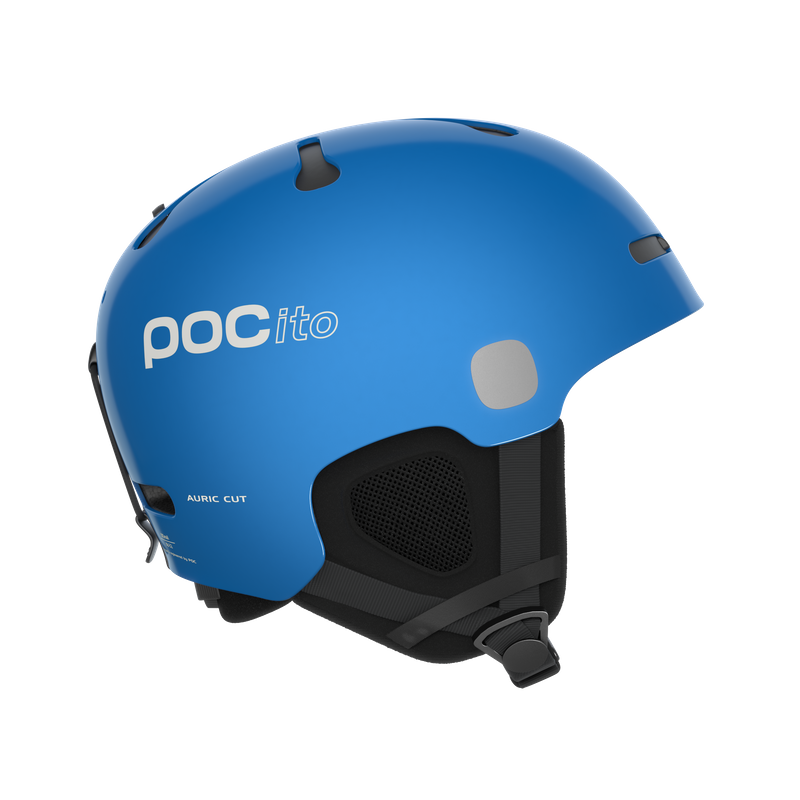 POC POCito Auric Cut MIPS