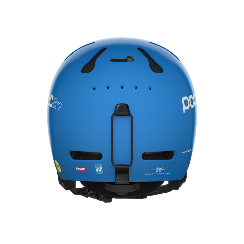 POC POCito Auric Cut MIPS