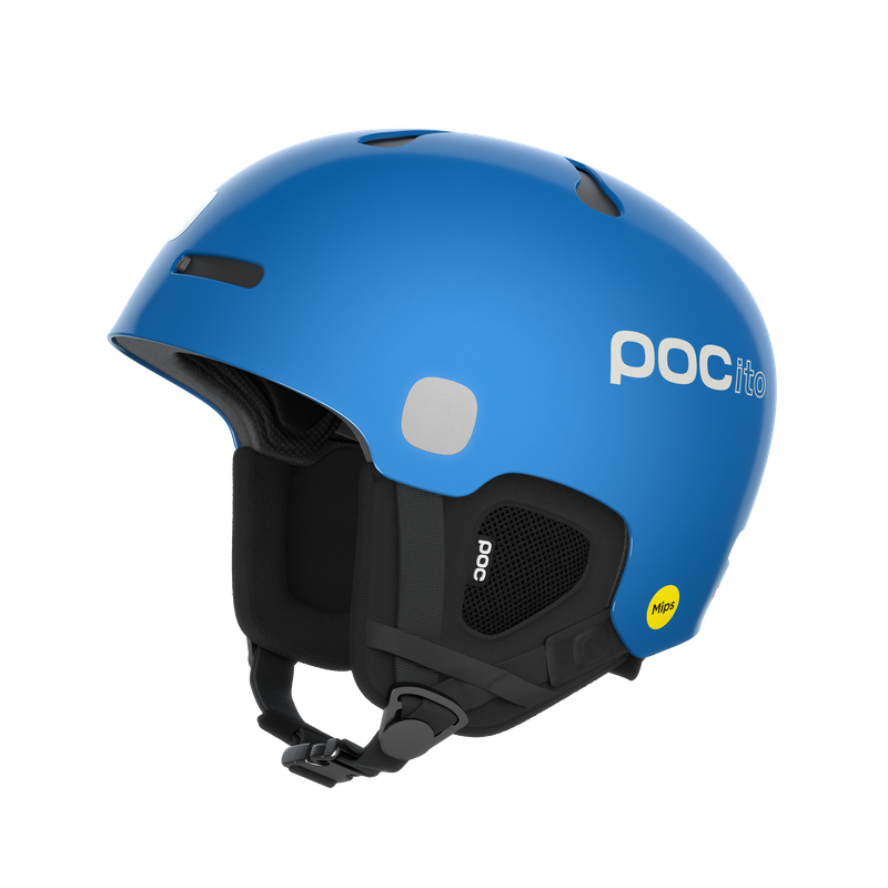 POC POCito Auric Cut MIPS