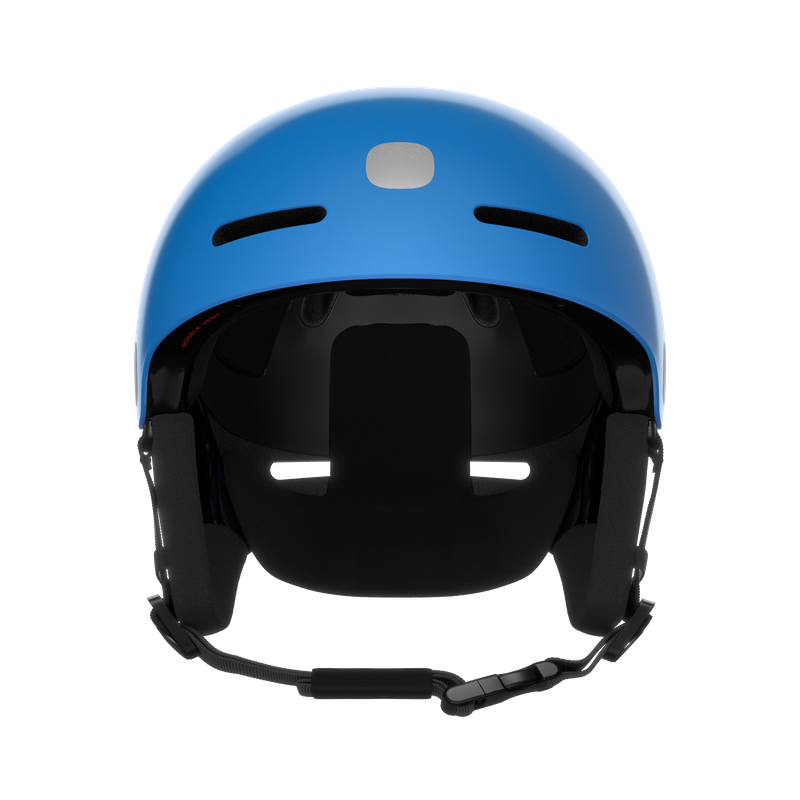 POC POCito Fornix MIPS