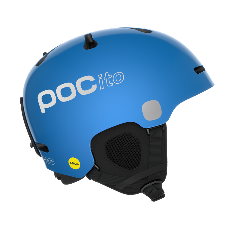POC POCito Fornix MIPS