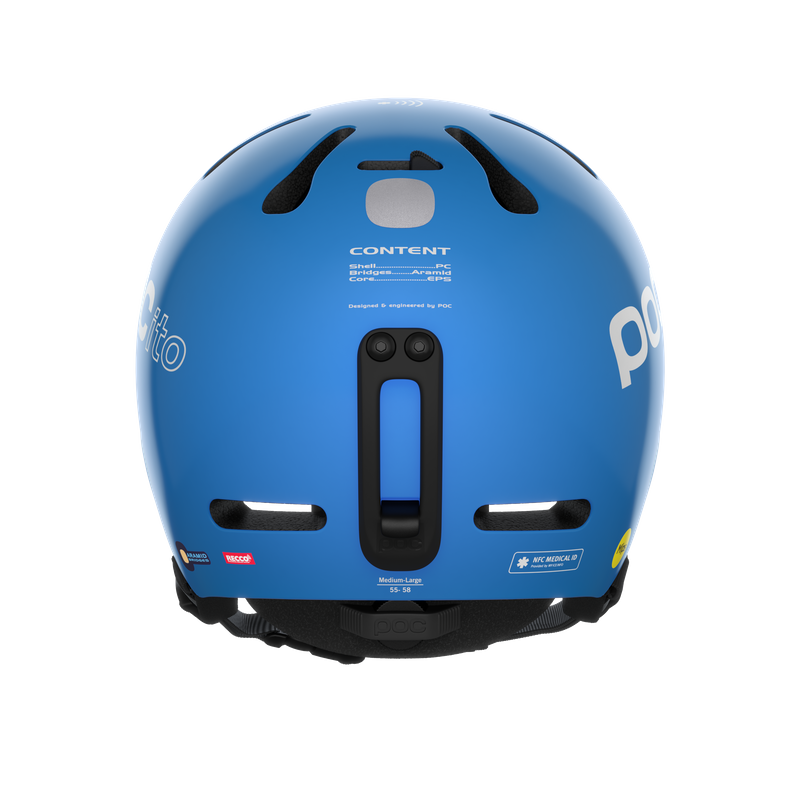 POC POCito Fornix MIPS