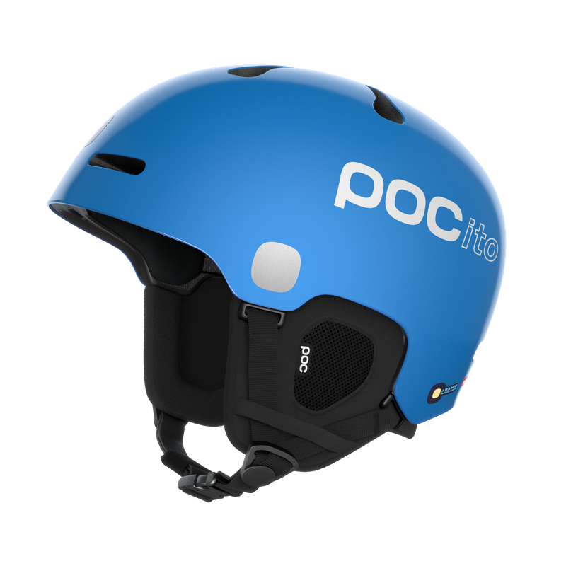 POC POCito Fornix MIPS