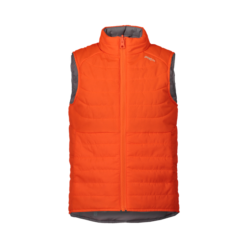 POC POCito Liner Vest