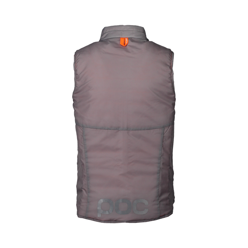 POC POCito Liner Vest
