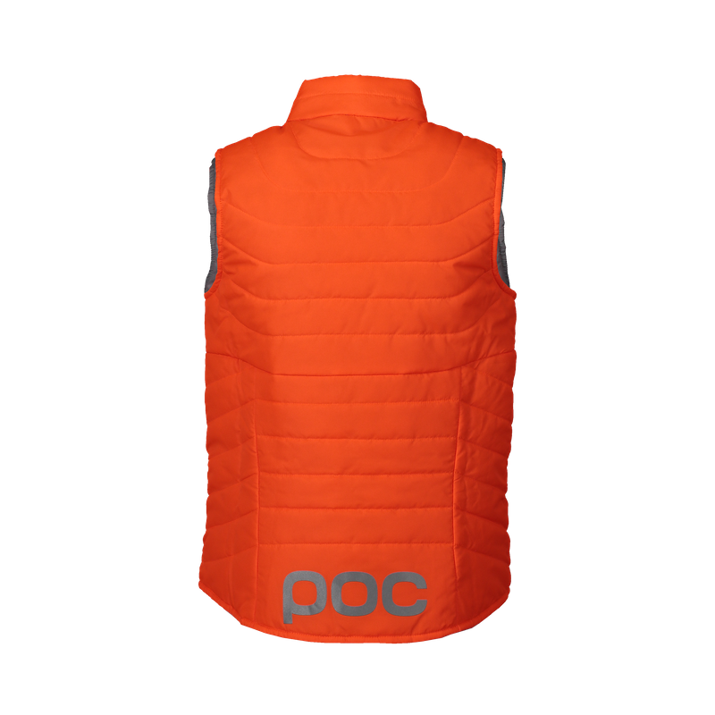POC POCito Liner Vest