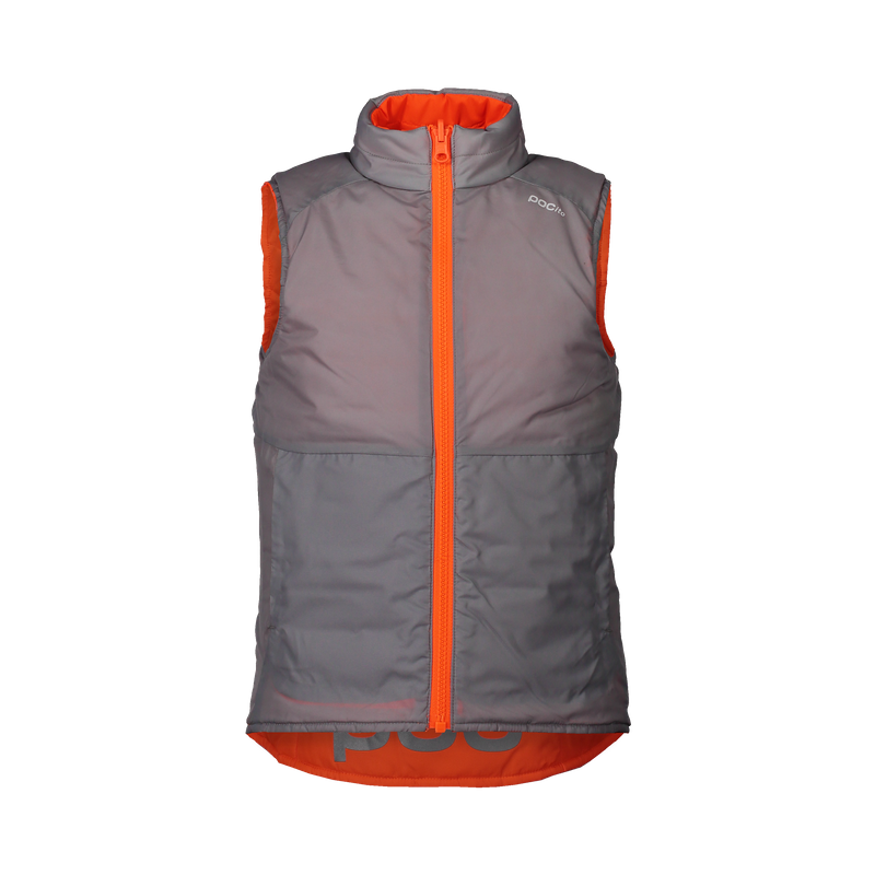 POC POCito Liner Vest