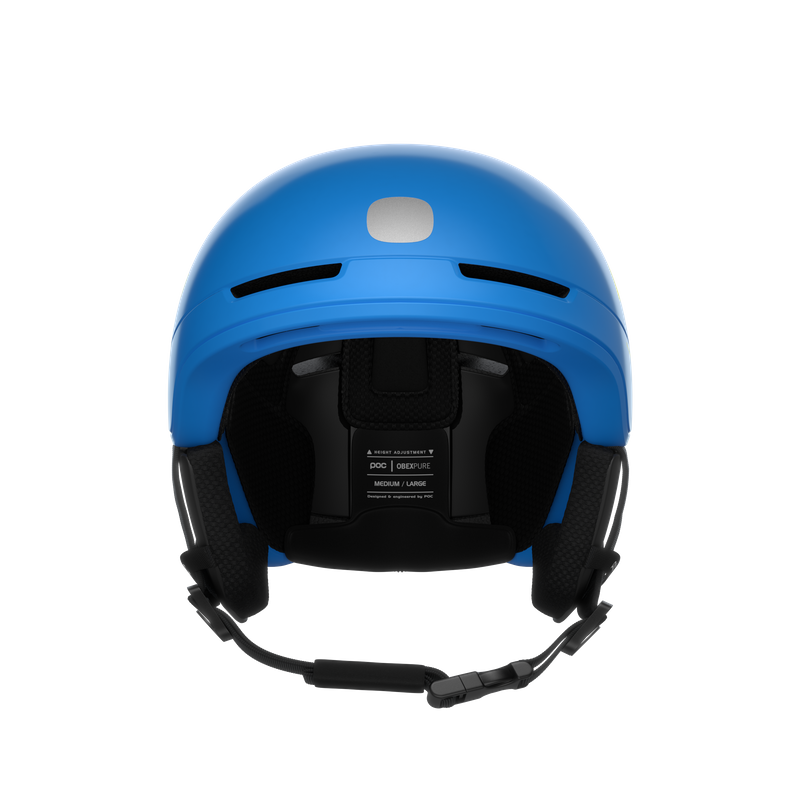 POC POCito Obex MIPS