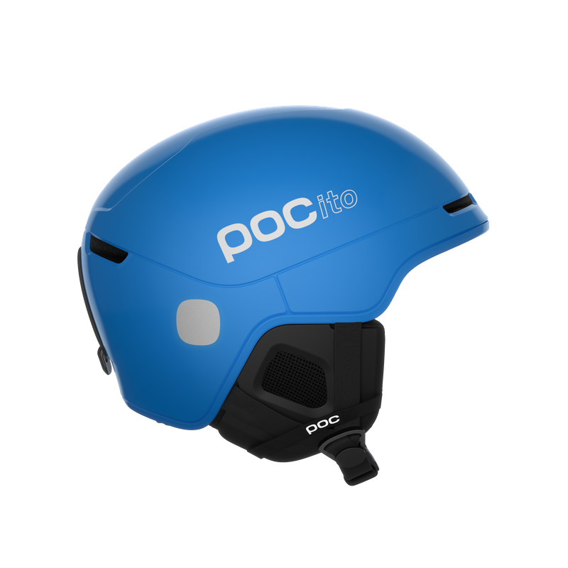 POC POCito Obex MIPS