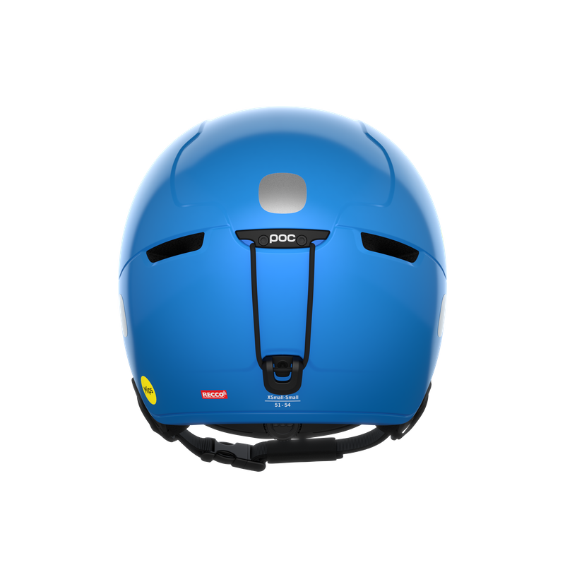 POC POCito Obex MIPS