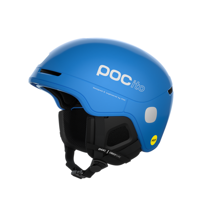 POC POCito Obex MIPS