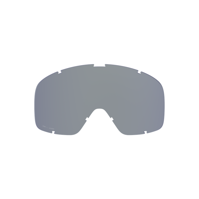 POC POCito Opsin Lens