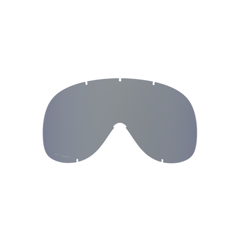 POC POCito Retina Lens