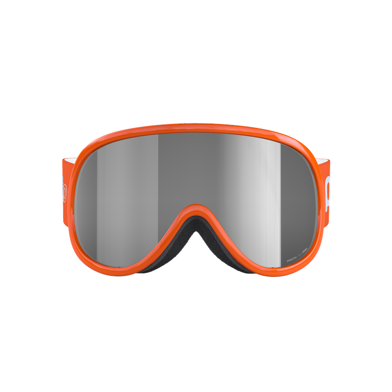 POC POCito Retina WF