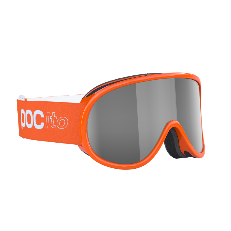 POC POCito Retina WF