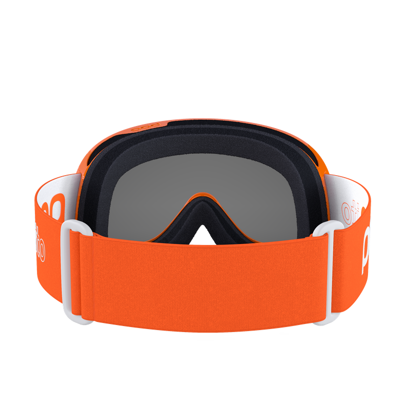 POC POCito Retina WF