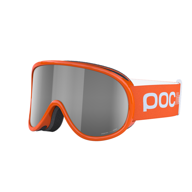 POC POCito Retina WF