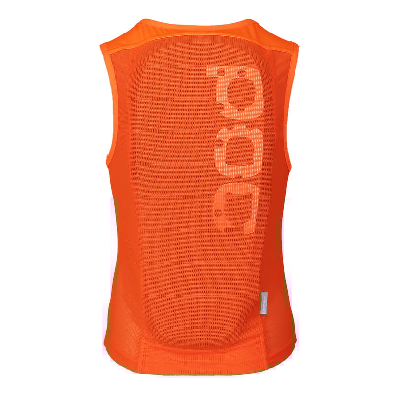 POC POCito VPD Air Vest