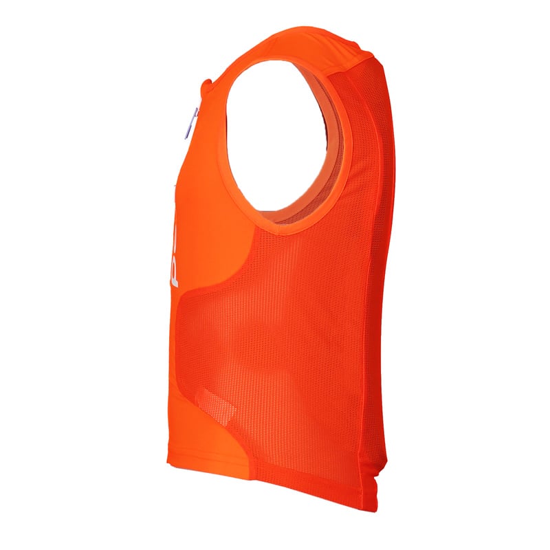 POC POCito VPD Air Vest