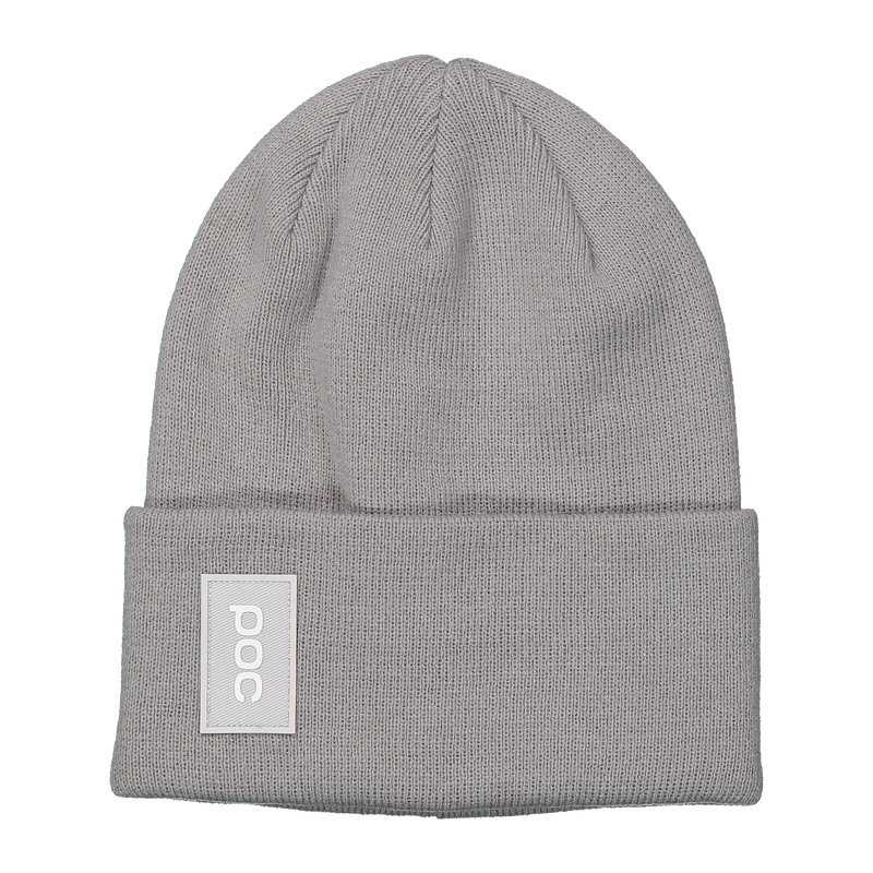 POC Pure Beanie
