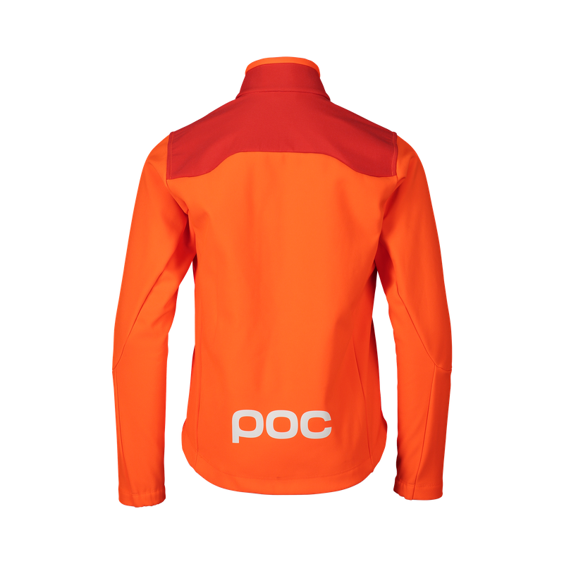 POC Race Jacket Jr