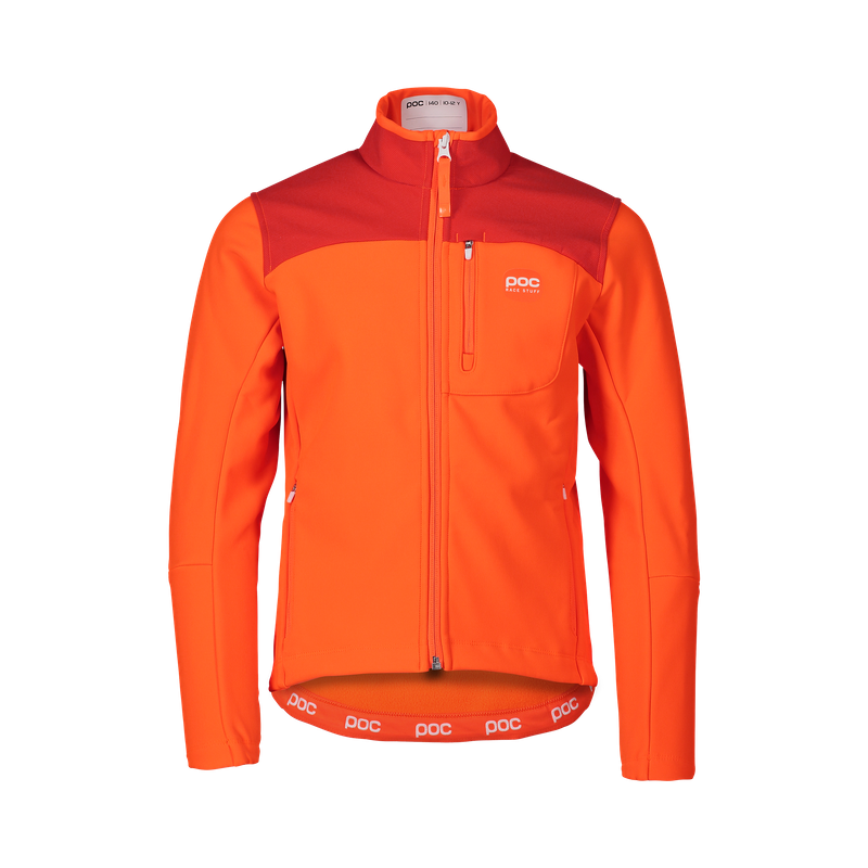 POC Race Jacket Jr
