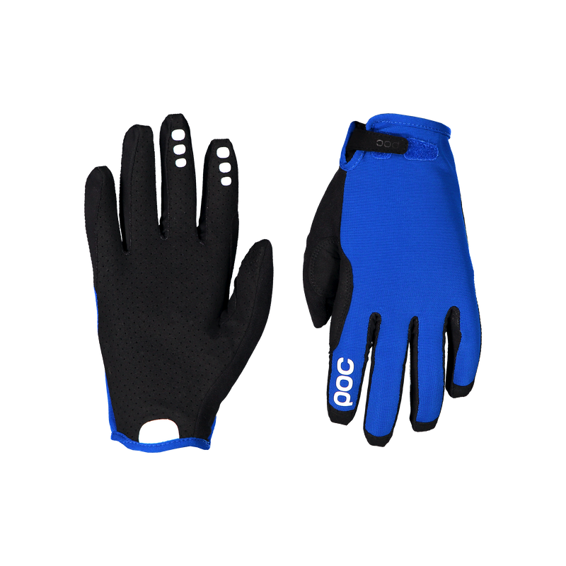 POC Resistance Enduro Adj Glove