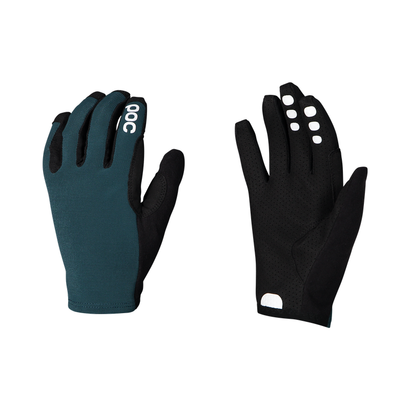 POC Resistance Enduro Glove