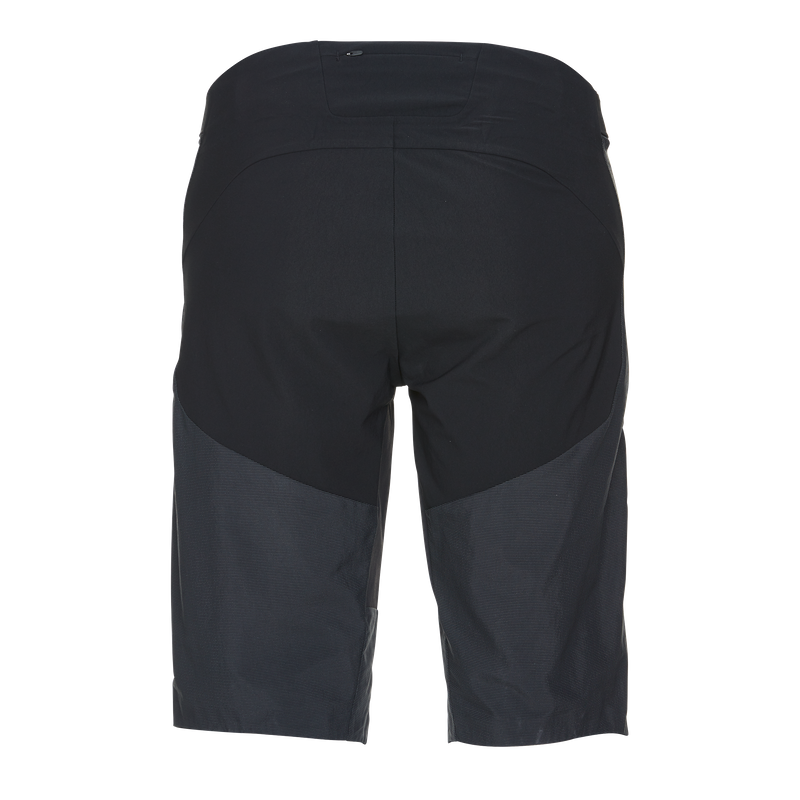 POC Resistance Enduro Shorts