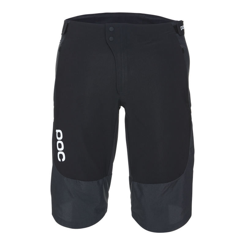 POC Resistance Enduro Shorts