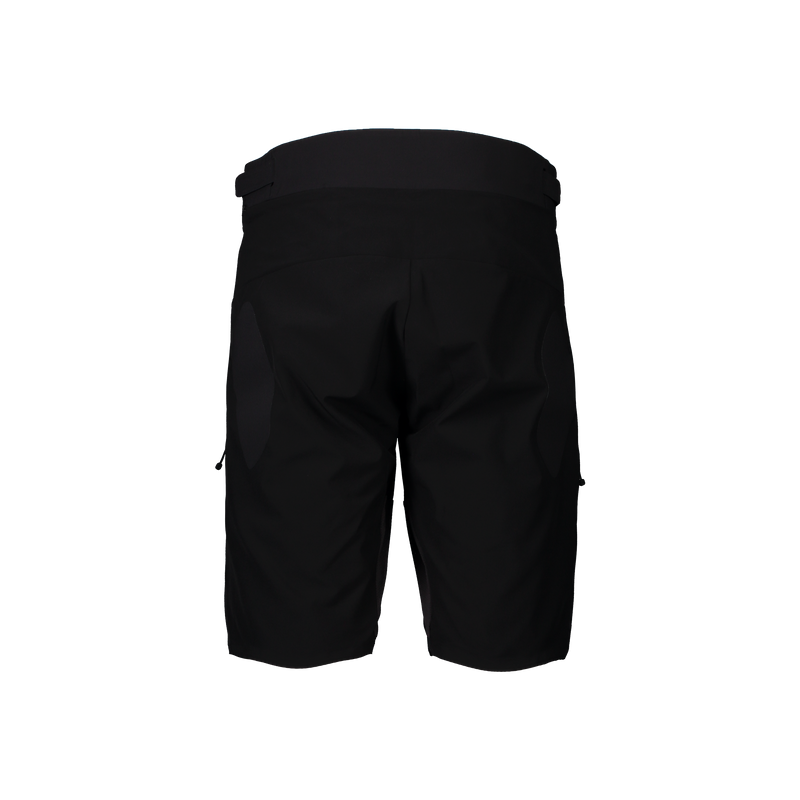 POC Resistance Ultra Shorts