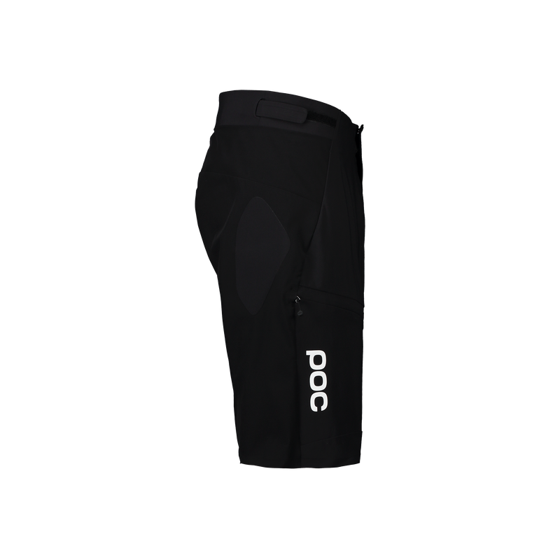 POC Resistance Ultra Shorts