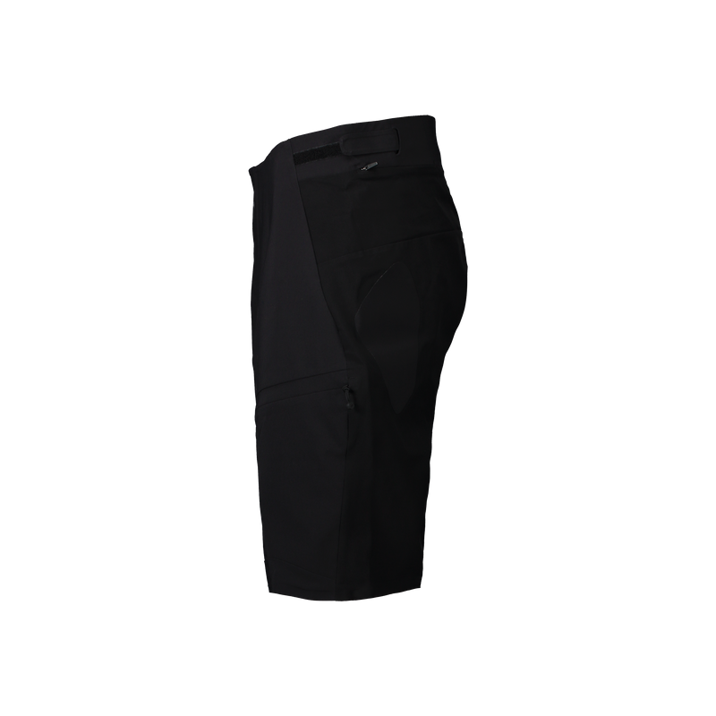 POC Resistance Ultra Shorts