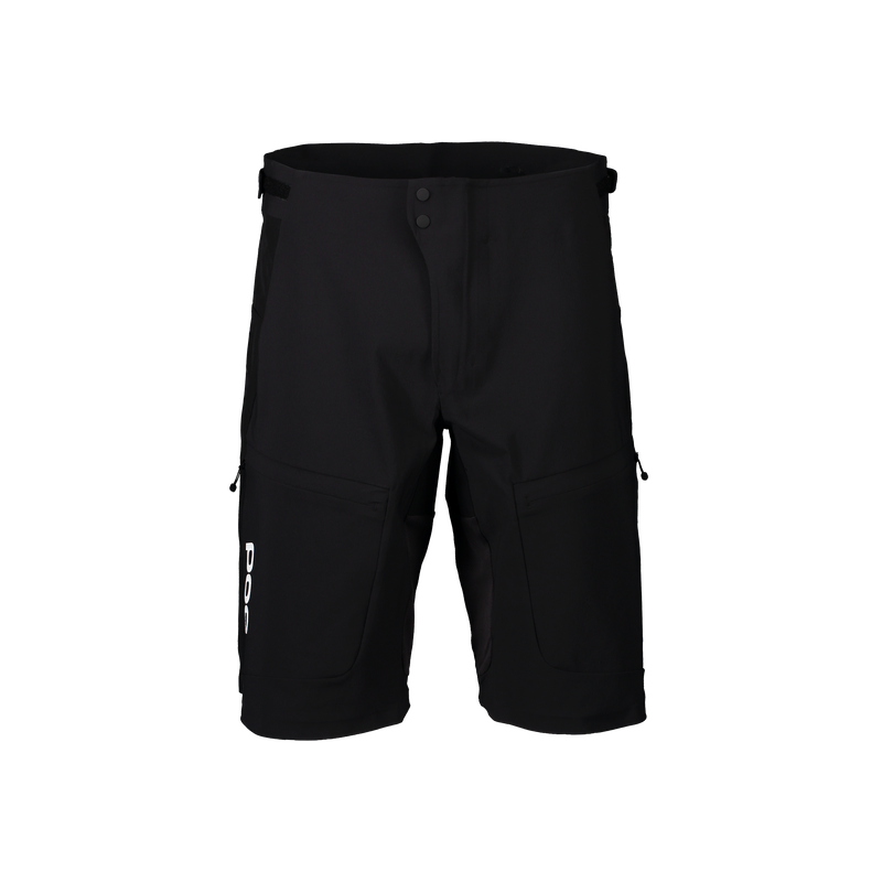 POC Resistance Ultra Shorts