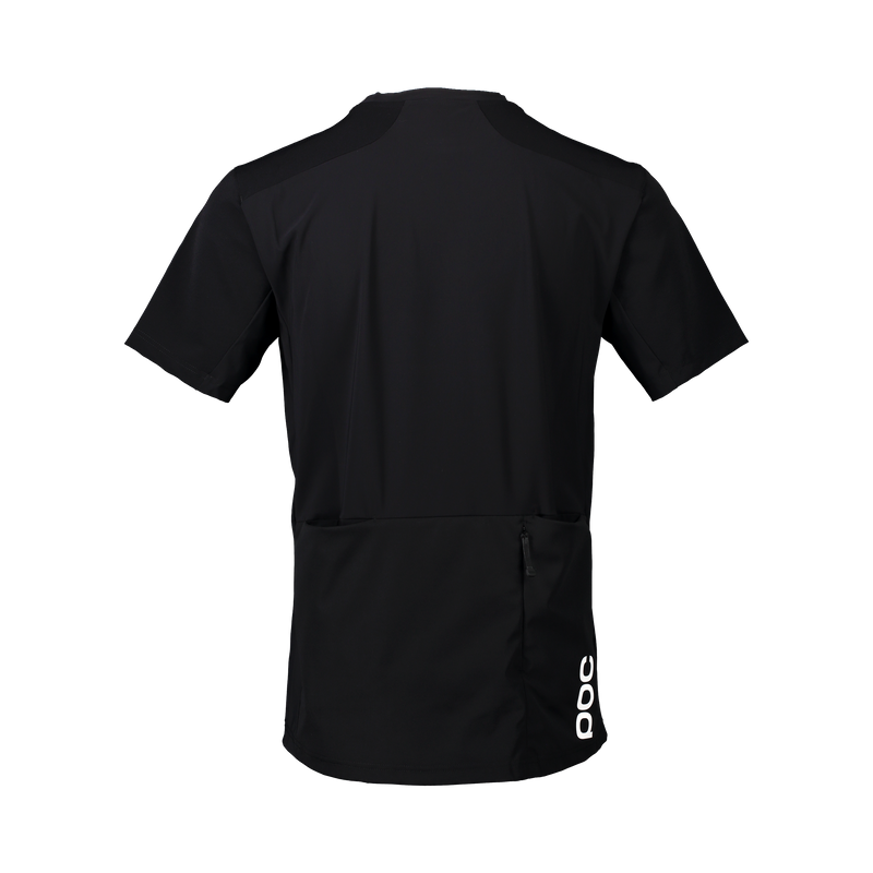 POC Resistance Ultra Tee