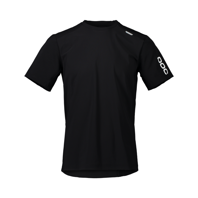 POC Resistance Ultra Tee