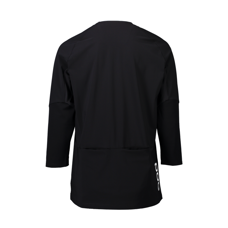 POC Resistance W's 3/4 Jersey
