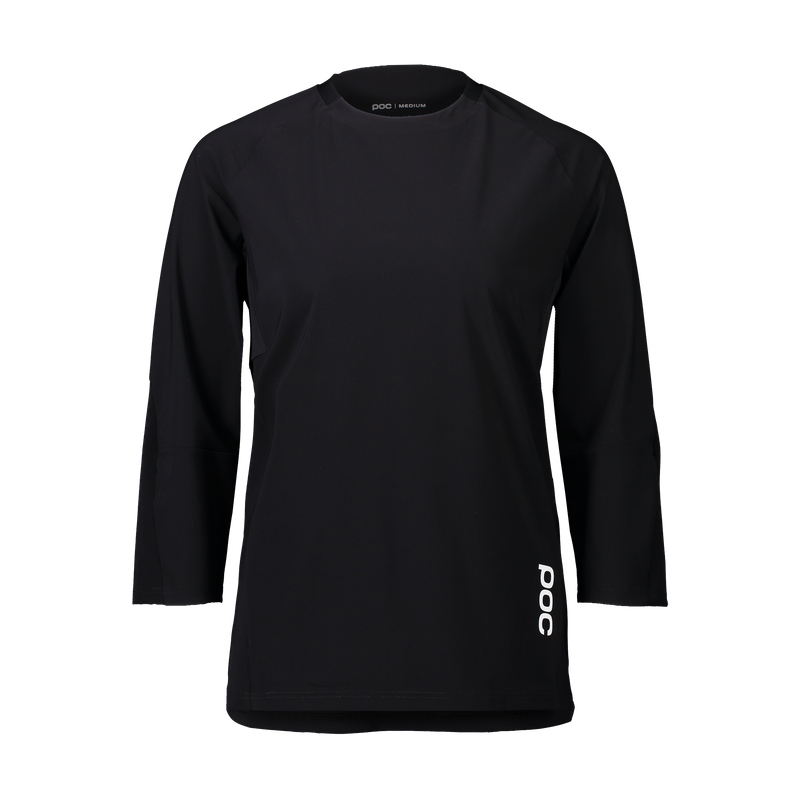 POC Resistance W's 3/4 Jersey