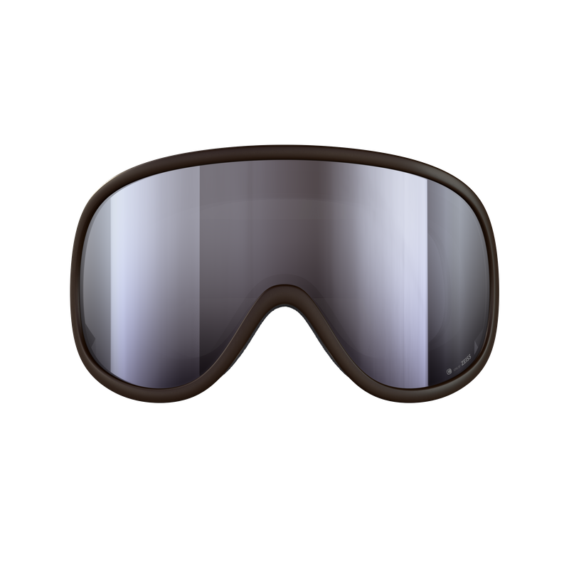 POC Retina Big Clarity